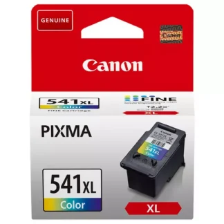 Canon CL541XL Ink Cartridge