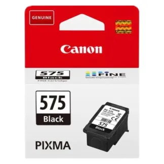Original Canon PG575 Black Ink Cartridge