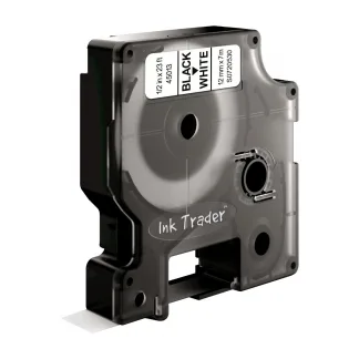 Dymo D1 45013 Labels comp