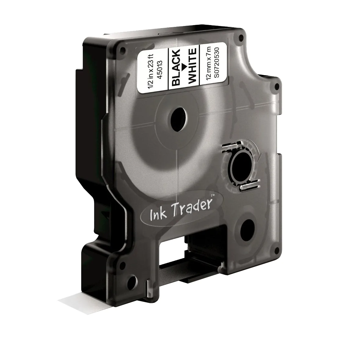 Dymo D1 45013 Labels comp