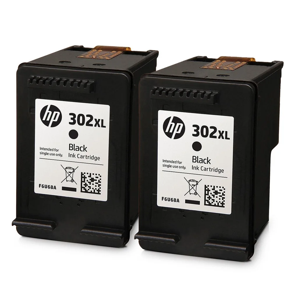 HP-302XL-Black-x2-Orig
