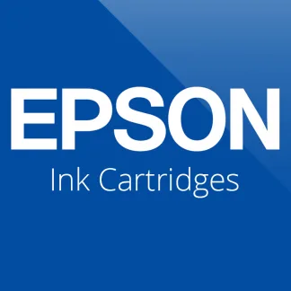 Epson Ink Cartridges