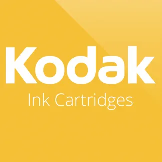 Kodak Ink Cartridges