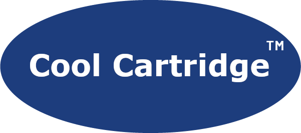 Cool Cartridge