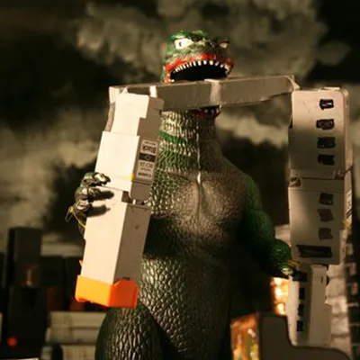 ink-cartridge-godzilla-thumb