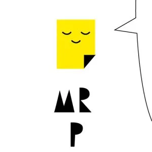 Mr Printables