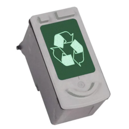 remanufactured-ink-cartridge-from-ink-trader