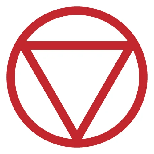 Stop Button - Canon printer